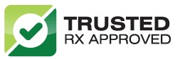 Trusted RX APPROVED