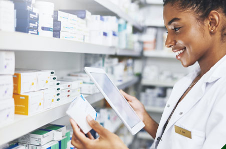 Pharmacy Services You Might Not Know About