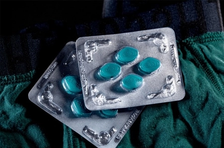 Kamagra: What You Need to Know