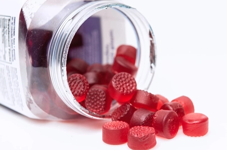 Understanding the Different Forms of ED Medications: Tablets, Gummies, and More
