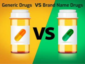 generic-vs-brand-name-drugs-safety-guide